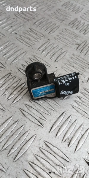 Мар сензор Opel Corsa D 1.3CDTi 2010г.	, снимка 1