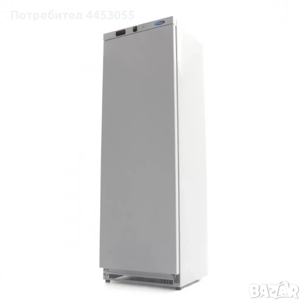 Професионален хладилник 368 литра | Температурен диапазон: -2°C до +10°C, снимка 1