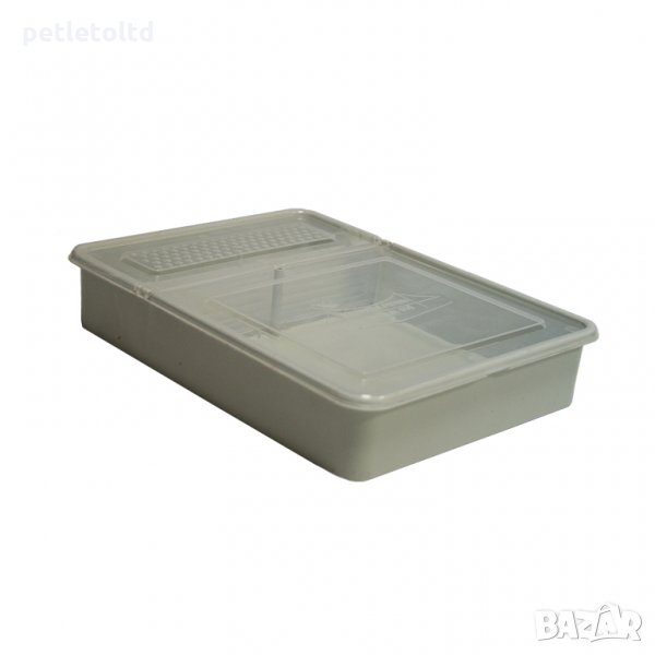 Хранилки за пчели, Поилки за пчели, снимка 1