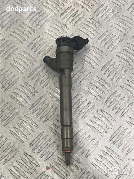 Дюза Renaut Talisman,1.6DCI,2016г., снимка 1