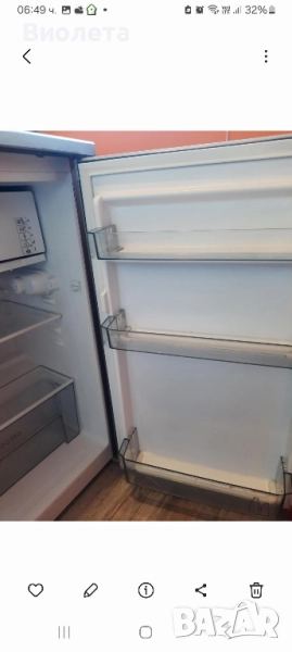 битова техника , снимка 1