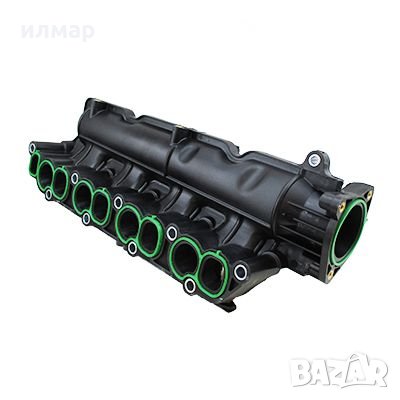 55571993 Всмукателен колектор ,модул за Опел Инсигниа -2.0 CDTI , снимка 1