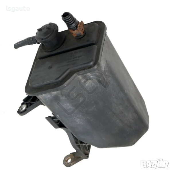 Филтър бензинови пари Volkswagen Golf VI 2008-2016 ID:148597, снимка 1