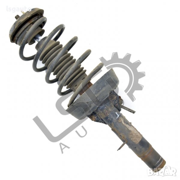 Преден десен макферсон Citroen C3(2002-2009) ID:90529, снимка 1