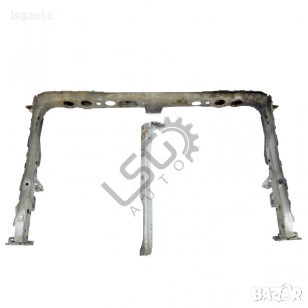 Очиларка Toyota Avensis III 2009-2015 ID:96670, снимка 1