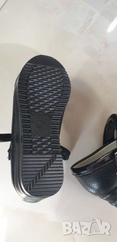 Официални детски обувки, снимка 5 - Детски обувки - 38492670