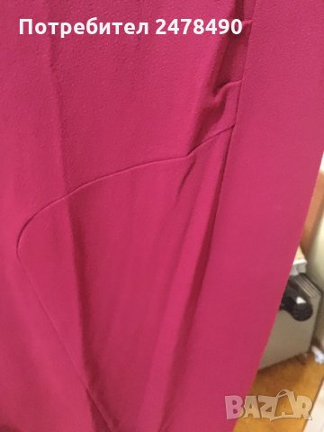 Рокля, снимка 3 - Рокли - 30676111