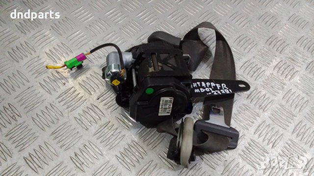 Колан Opel Antara 2007г.(преден десен)	