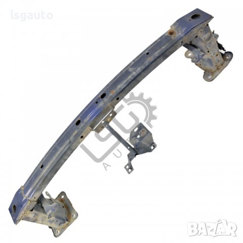 Основа предна броня Mazda 5 (I)(2005-2010) ID:94050, снимка 2 - Части - 39680265