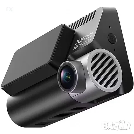 Видеорегистратор Xiaomi 70mai 4K A810S