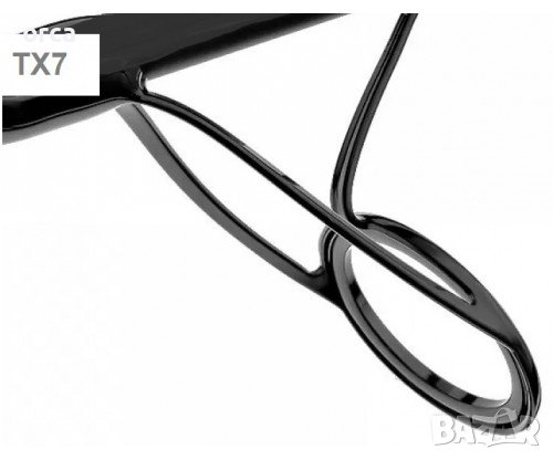 Шаранджийска въдица OSAKO AMG CARP TX7 3.60m 3.5LB – топ клас избор, снимка 3 - Въдици - 42793794