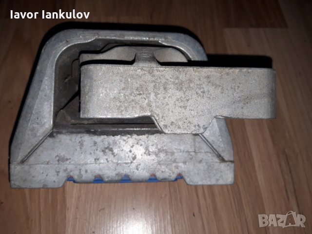 Тампон двигател за :Ауди,Фолксваген,Сеат,Шкода, снимка 3 - Части - 31601281