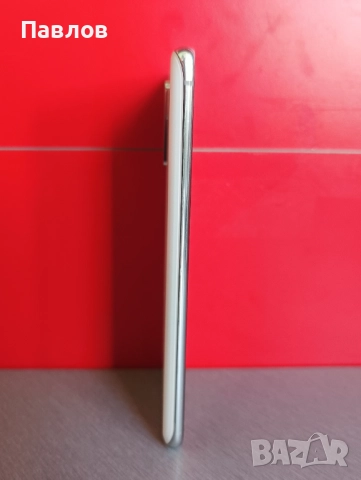 Samsung S20FE , снимка 4 - Samsung - 52272897