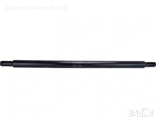 Тегличи и оси за долни рамена KRAMP за навесни системи от 500 мм до 1085 мм – Категории 1, 2 и 3, снимка 15 - Селскостопанска техника - 53886719