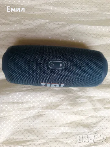 JBL charge 5 , оригинална bluetooth колонка , снимка 2 - Bluetooth тонколони - 56233417