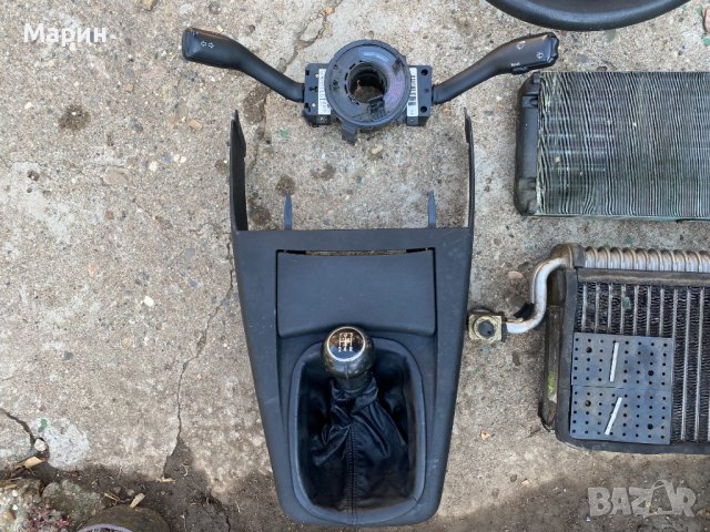 Части за Vw Passat B5 1.9 TDI, снимка 5 - Части - 37632099