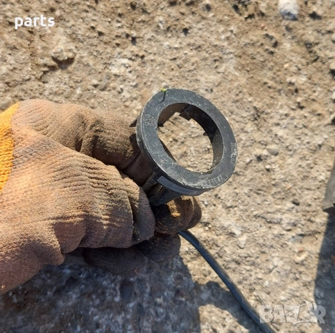 Имобилайзер Ровър 600 - 618 - 620 - 623 - Хонда Акорд - Valeo 0172100075, снимка 4 - Части - 53990460