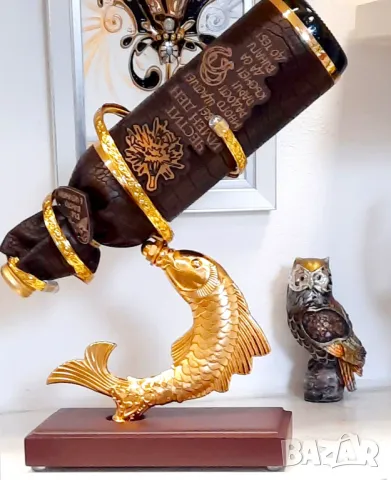 Подаръци за юбилей , снимка 8 - Подаръци за юбилей - 35845953