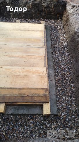 Услуги –с мини багер, снимка 6 - Транспортни услуги - 33128407