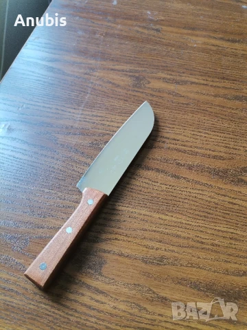 Масивни кухненски сатъри , снимка 11 - Прибори за хранене, готвене и сервиране - 50968715