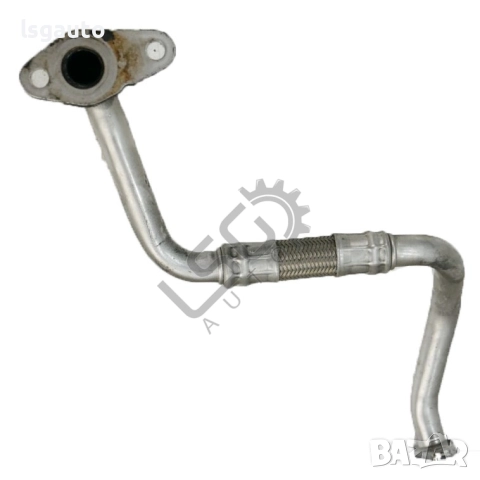 Тръба мазане турбо Volkswagen Golf VI 2008-2016 ID: 150726