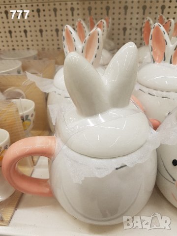 чаши 470, снимка 4 - Чаши - 44192706