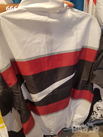 Горнища, снимка 2 - Спортни дрехи, екипи - 42319299