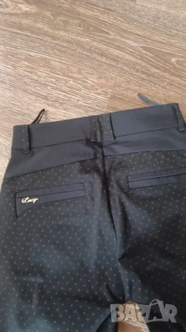 Панталон Луци Lucy, S размер, снимка 4 - Панталони - 49342853