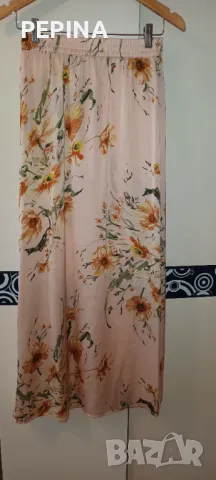 Макси пола Vila, снимка 5 - Поли - 50433107