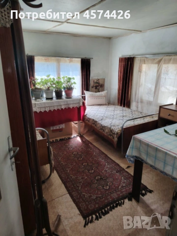 Етаж от къща в Царево, снимка 4 - Къщи - 54081204