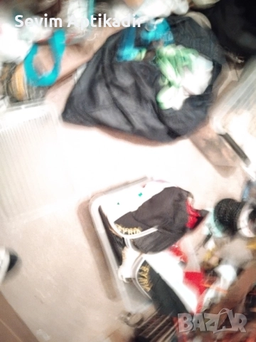 Кутии с различни стоки , снимка 5 - Колекции - 52087542