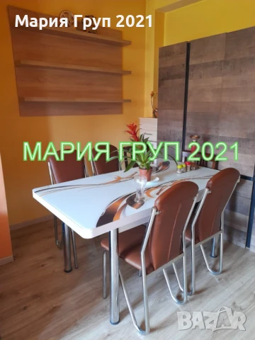 !!!ТОП ОФЕРТА!!!Продавам Обзаведен ТУХЛЕН Апартамент в гр. Хасково кв."Хисаря"!!!