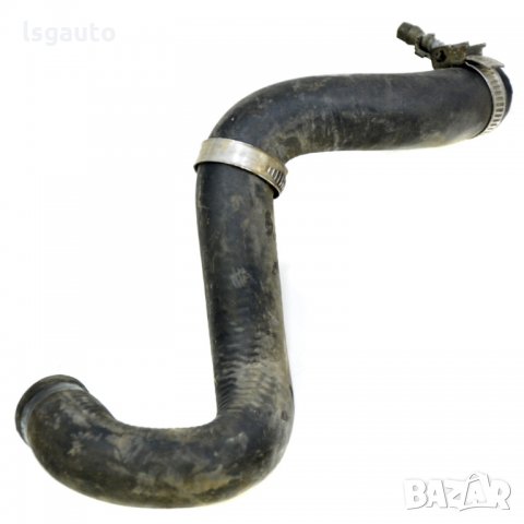 Водно съединение Audi A4 (B6) 2000-2004 A210721N-122