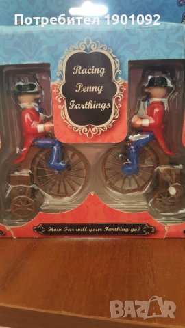 Детска играчки, снимка 2 - Други - 31790021