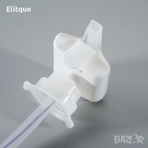 Автоматичен диспенсър The magic tap TV55, снимка 5 - Други стоки за дома - 52895055