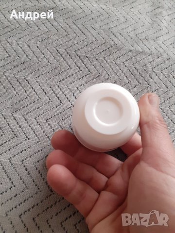 Стар крем Laven, снимка 3 - Други ценни предмети - 31173112