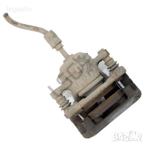 Заден десен спирачен апарат BMW 1 Series (E87) 2004-2011 ID:112044, снимка 2 - Части - 42454990