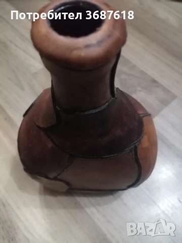 Бутилка, снимка 3 - Други - 53275699