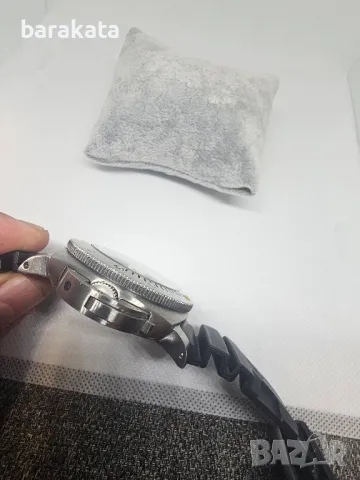 Panerai automatic, снимка 8 - Мъжки - 47958244