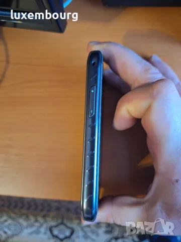 Samsung gt- s7710, снимка 4 - Samsung - 56340486