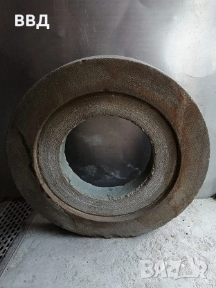 котикул белгия брус точило масат