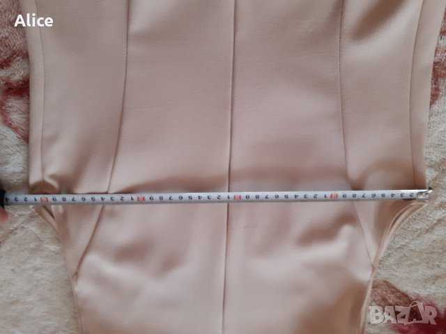 Дамски костюм "Riva Collection 95" - размер S, снимка 16 - Костюми - 29983041