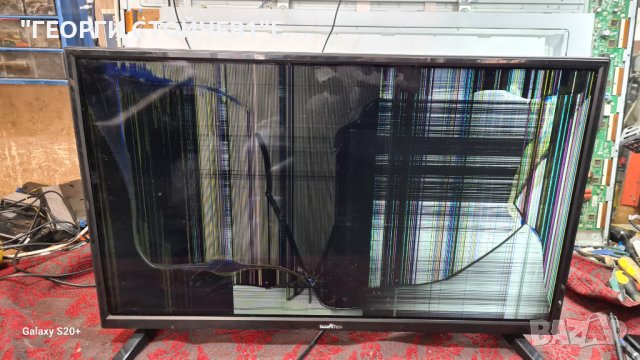 LED-32D11 CV9203H-Q42 CX315DLEDM  SX320_V1.2