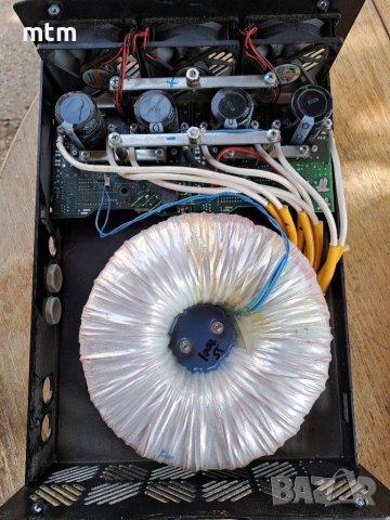 Инвертор, снимка 8 - Друга електроника - 39583354