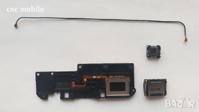 Motorola Moto E20 - Motorola XT2155-3 - Motorola E20 оригинални части и аксесоари , снимка 8 - Резервни части за телефони - 40229708