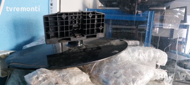 оригинална стойка за телевизор Samsung модел UE40D5003