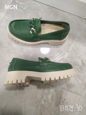 Уникални дамски обувки. Промо цена само 89.00 лева., снимка 6 - Дамски ежедневни обувки - 37743698