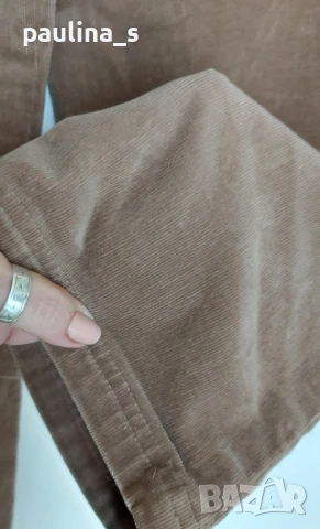 Четири различни броя / Дамски маркови дънкови панталони и джинси , снимка 14 - Панталони - 51015549