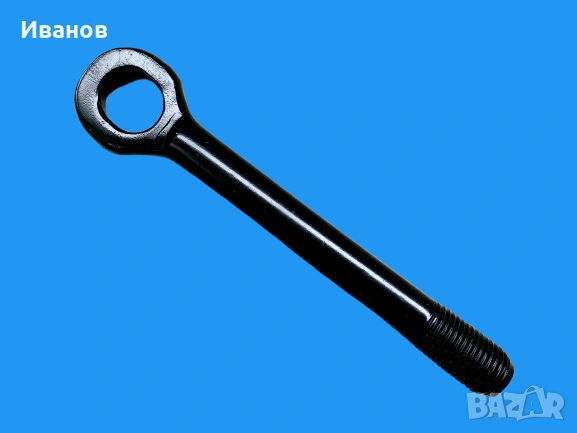 Топ Оферта - Нов Оригинален Авариен Комплект инструменти за смяна на гуми,  за марките Hyundai и Kia, снимка 3 - Аксесоари и консумативи - 54013430