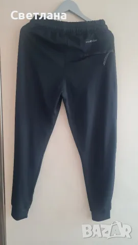 Nike мъжски спортен екип, снимка 4 - Спортни дрехи, екипи - 56215233